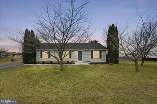 1068 Teal Road N, Martinsburg, WV 25405 - Photo 32