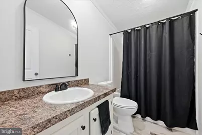 1068 Teal Road N, Martinsburg, WV 25405 - Photo 18