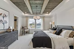 Homesite 246 Marabou Rd, Inwood, WV 25428 - Photo 1