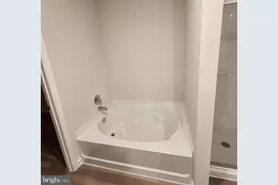 69 Cramsford Street, Falling Waters, WV 25419 - Photo 14