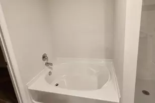 69 Cramsford St, Falling Waters, WV 25419 - Photo 14