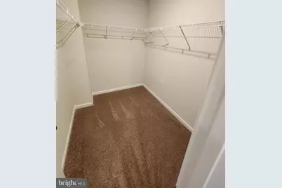 69 Cramsford Street, Falling Waters, WV 25419 - Photo 16