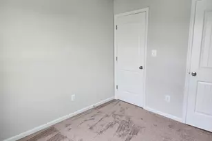 69 Cramsford St, Falling Waters, WV 25419 - Photo 18