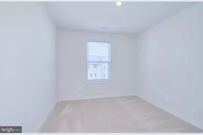 14 Trotting Road, Inwood, WV 25428 - Photo 50