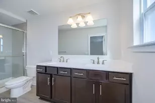 14 Trotting Rd, Inwood, WV 25428 - Photo 44