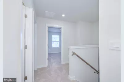 14 Trotting Road, Inwood, WV 25428 - Photo 40