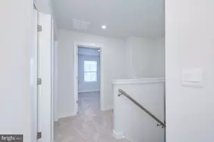 14 Trotting Rd, Inwood, WV 25428 - Photo 40