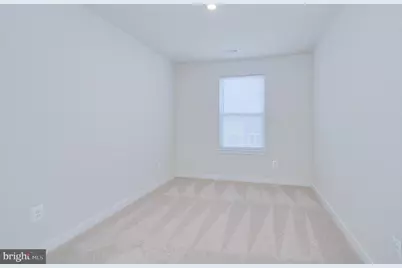 14 Trotting Road, Inwood, WV 25428 - Photo 52