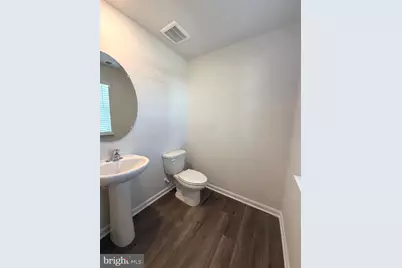 345 Anconas Boulevard, Martinsburg, WV 25403 - Photo 24