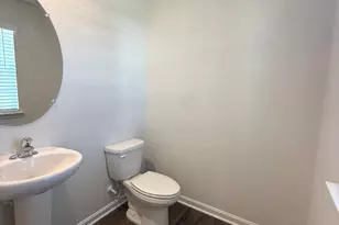 345 Anconas Blvd, Martinsburg, WV 25403 - Photo 24