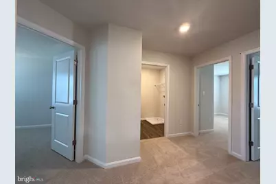 345 Anconas Boulevard, Martinsburg, WV 25403 - Photo 6