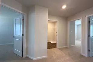 345 Anconas Blvd, Martinsburg, WV 25403 - Photo 6