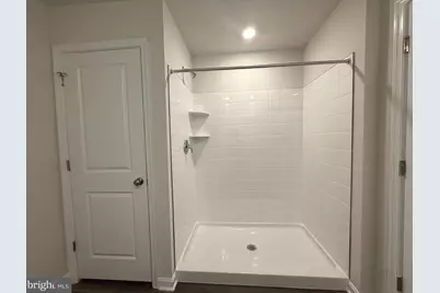 345 Anconas Boulevard, Martinsburg, WV 25403 - Photo 8