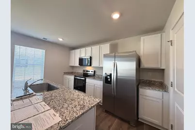 345 Anconas Boulevard, Martinsburg, WV 25403 - Photo 20