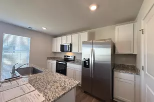 345 Anconas Blvd, Martinsburg, WV 25403 - Photo 20