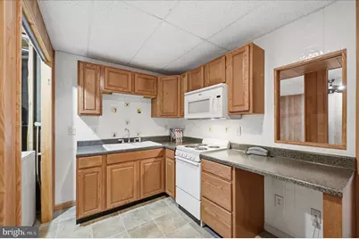 238 Comstock Drive, Shepherdstown, WV 25443 - Photo 38