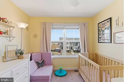 125 Carnes Way, Martinsburg, WV 25403 - Photo 30