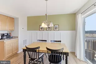 125 Carnes Wy, Martinsburg, WV 25403 - Photo 14