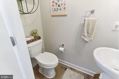 125 Carnes Way, Martinsburg, WV 25403 - Photo 20