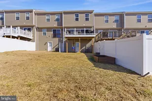 125 Carnes Wy, Martinsburg, WV 25403 - Photo 36