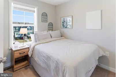 125 Carnes Way, Martinsburg, WV 25403 - Photo 32