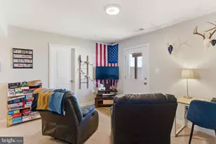 125 Carnes Wy, Martinsburg, WV 25403 - Photo 6