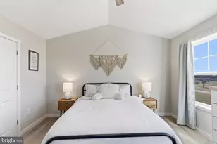 125 Carnes Wy, Martinsburg, WV 25403 - Photo 24