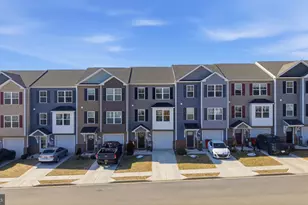 125 Carnes Wy, Martinsburg, WV 25403 - Photo 2