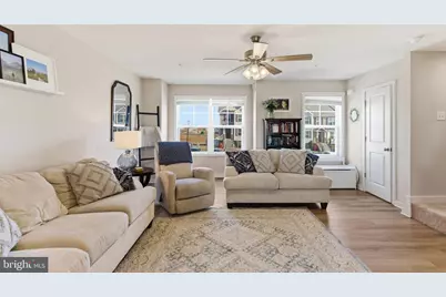 125 Carnes Way, Martinsburg, WV 25403 - Photo 18