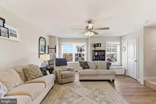 125 Carnes Wy, Martinsburg, WV 25403 - Photo 18