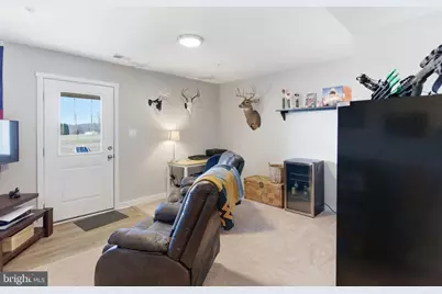 125 Carnes Way, Martinsburg, WV 25403 - Photo 4