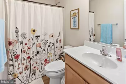 125 Carnes Way, Martinsburg, WV 25403 - Photo 22