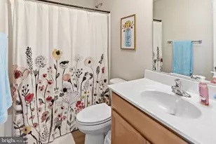 125 Carnes Wy, Martinsburg, WV 25403 - Photo 22