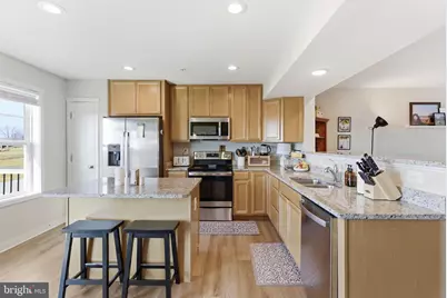 125 Carnes Way, Martinsburg, WV 25403 - Photo 12