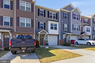 125 Carnes Wy, Martinsburg, WV 25403 - Photo 34