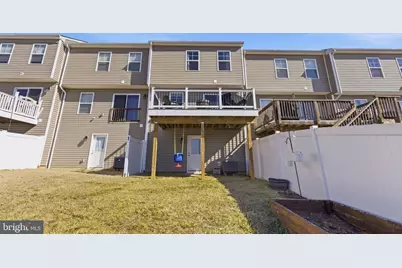 125 Carnes Way, Martinsburg, WV 25403 - Photo 38