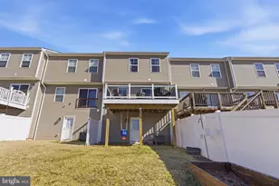 125 Carnes Wy, Martinsburg, WV 25403 - Photo 38