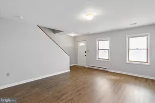 257 259 261 School House Dr, Hedgesville, WV 25427 - Photo 8