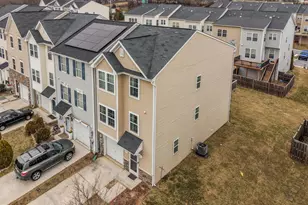 31 Wayside Ct, Falling Waters, WV 25419 - Photo 30