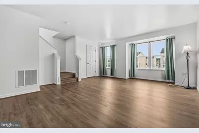 31 Wayside Court, Falling Waters, WV 25419 - Photo 2