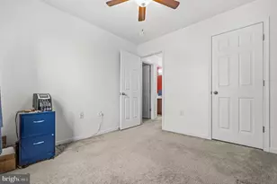 31 Wayside Ct, Falling Waters, WV 25419 - Photo 26