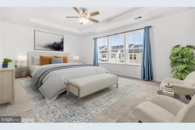 31 Wayside Court, Falling Waters, WV 25419 - Photo 18