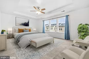 31 Wayside Ct, Falling Waters, WV 25419 - Photo 18