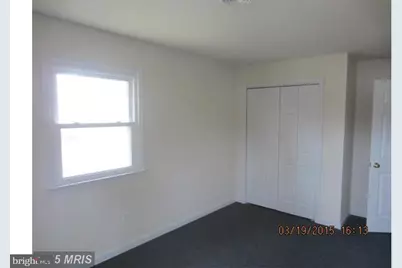 115 Evans Run Drive, Martinsburg, WV 25405 - Photo 12