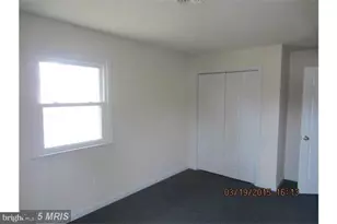 115 Evans Run Dr, Martinsburg, WV 25405 - Photo 12