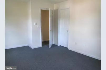 115 Evans Run Drive, Martinsburg, WV 25405 - Photo 10