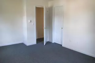 115 Evans Run Dr, Martinsburg, WV 25405 - Photo 10