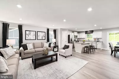 Lot A16 Alice Springs Drive, Martinsburg, WV 25403 - Photo 2