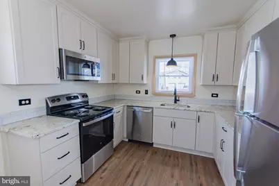 729 Faulkner Avenue, Martinsburg, WV 25401 - Photo 24