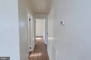 729 Faulkner Ave, Martinsburg, WV 25401 - Photo 8